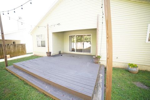 Tiny photo for 1519 China Grove Trail, Tallahassee, FL 32301 (MLS # 397816)