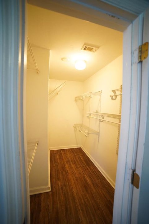 Tiny photo for 1519 China Grove Trail, Tallahassee, FL 32301 (MLS # 397816)