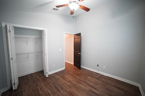 Tiny photo for 1519 China Grove Trail, Tallahassee, FL 32301 (MLS # 397816)