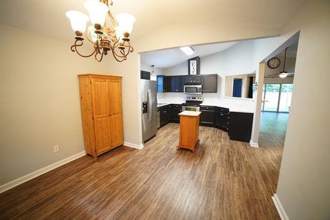 Tiny photo for 1519 China Grove Trail, Tallahassee, FL 32301 (MLS # 397816)