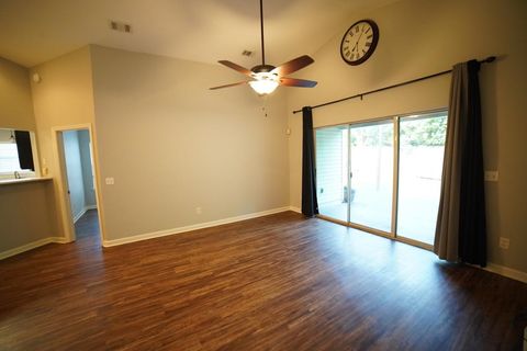 Tiny photo for 1519 China Grove Trail, Tallahassee, FL 32301 (MLS # 397816)