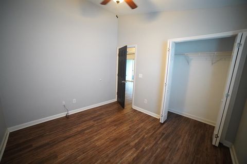 Tiny photo for 1519 China Grove Trail, Tallahassee, FL 32301 (MLS # 397816)