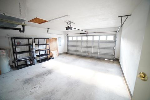 Tiny photo for 1519 China Grove Trail, Tallahassee, FL 32301 (MLS # 397816)