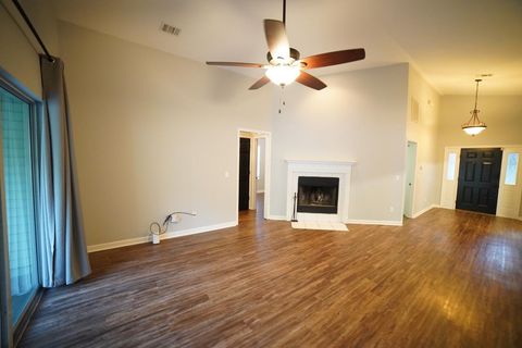 Tiny photo for 1519 China Grove Trail, Tallahassee, FL 32301 (MLS # 397816)