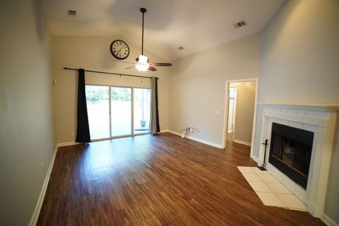 Tiny photo for 1519 China Grove Trail, Tallahassee, FL 32301 (MLS # 397816)