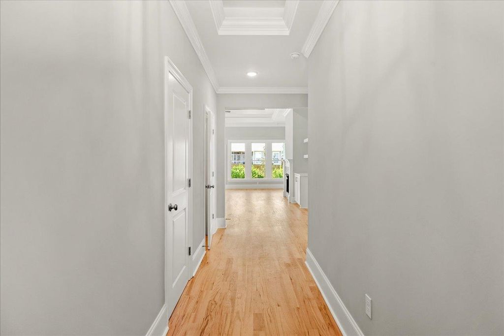 Photo of 3905 Ardmore Lane, Tallahassee, FL 32308 (MLS # 396665)