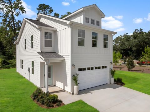 Photo of 4513 Garden Oaks Way, Tallahassee, FL 32311 (MLS # 390469)