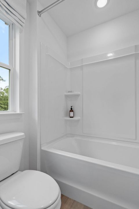 Tiny photo for 4513 Garden Oaks Way, Tallahassee, FL 32311 (MLS # 390469)