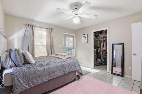 Tiny photo for 2425 Nugget Lane, Tallahassee, FL 32303 (MLS # 401227)