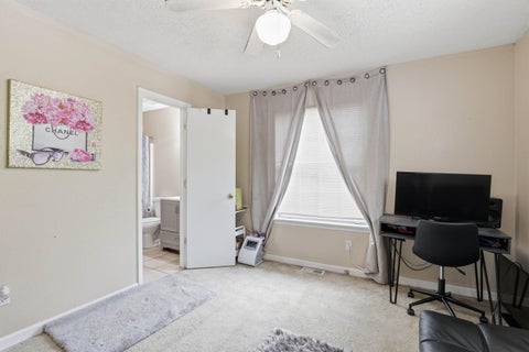 Tiny photo for 2425 Nugget Lane, Tallahassee, FL 32303 (MLS # 401227)