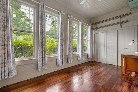 Tiny photo for 418 W 9th Avenue, Tallahassee, FL 32303 (MLS # 390259)