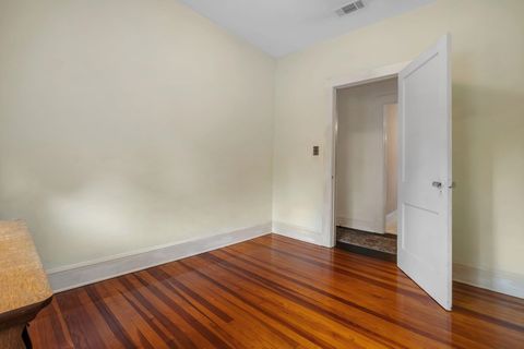 Tiny photo for 418 W 9th Avenue, Tallahassee, FL 32303 (MLS # 390259)