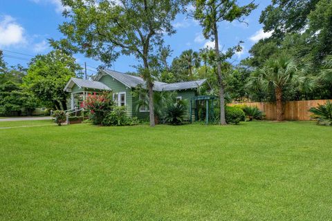 Tiny photo for 418 W 9th Avenue, Tallahassee, FL 32303 (MLS # 390259)