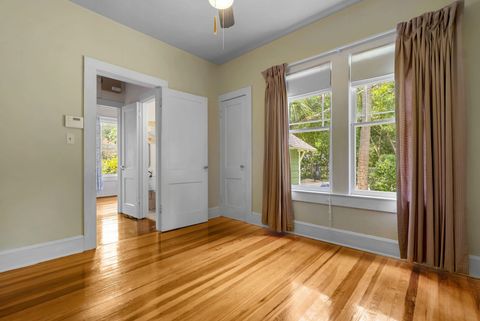 Tiny photo for 418 W 9th Avenue, Tallahassee, FL 32303 (MLS # 390259)