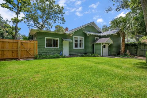 Tiny photo for 418 W 9th Avenue, Tallahassee, FL 32303 (MLS # 390259)