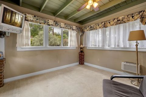 Tiny photo for 418 W 9th Avenue, Tallahassee, FL 32303 (MLS # 390259)