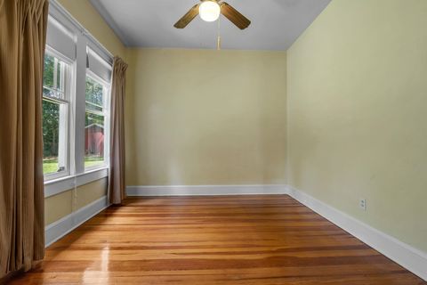 Tiny photo for 418 W 9th Avenue, Tallahassee, FL 32303 (MLS # 390259)