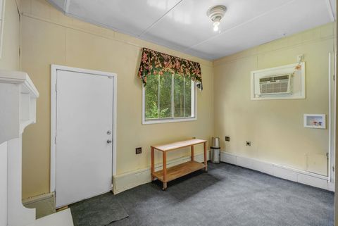 Tiny photo for 418 W 9th Avenue, Tallahassee, FL 32303 (MLS # 390259)