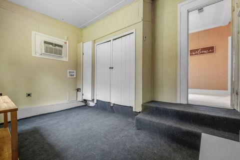 Tiny photo for 418 W 9th Avenue, Tallahassee, FL 32303 (MLS # 390259)