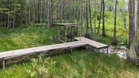 Tiny photo for 7737 Deepwood Trail, Tallahassee, FL 32317 (MLS # 395797)