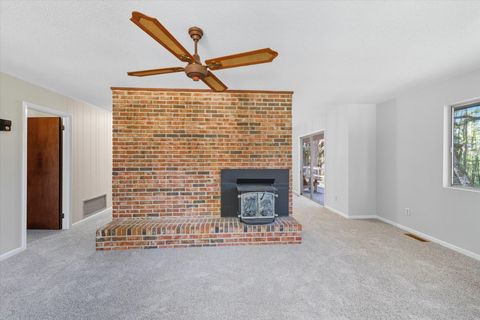 Tiny photo for 7737 Deepwood Trail, Tallahassee, FL 32317 (MLS # 395797)