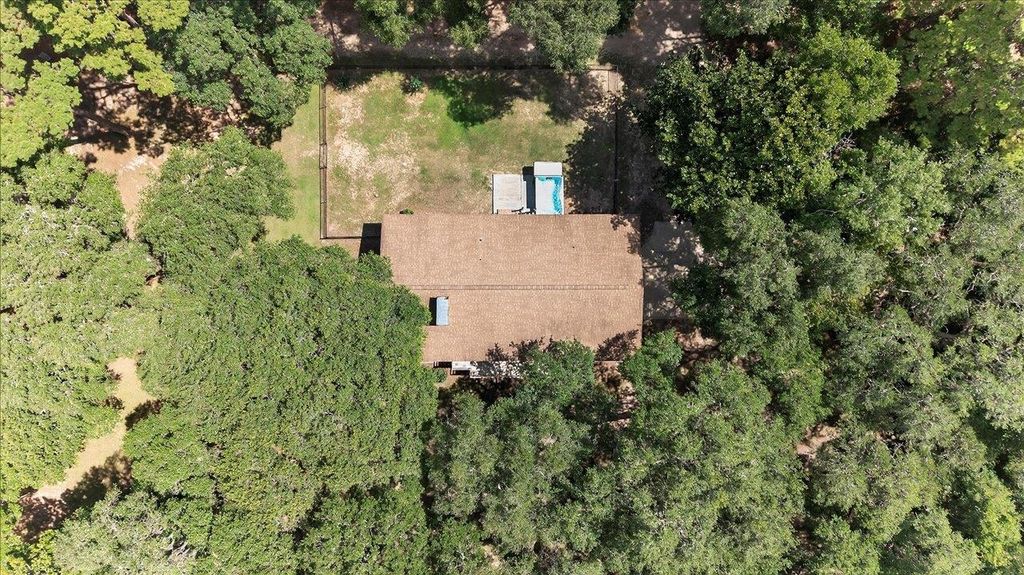 Photo of 7737 Deepwood Trail, Tallahassee, FL 32317 (MLS # 395797)