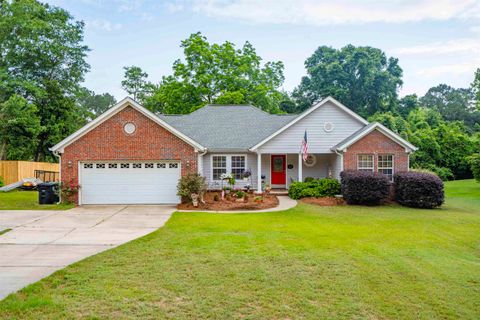 3204 Gallant Fox Trl, Tallahassee, FL 32309 - MLS#: 385670