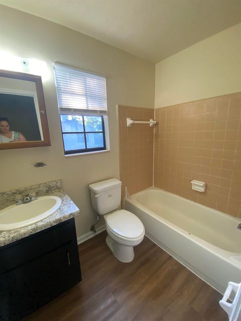 Tiny photo for 1403 McCauley Road #C, Tallahassee, FL 32308 (MLS # 395254)