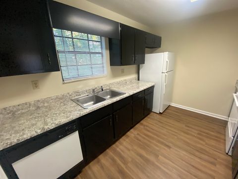 Tiny photo for 1403 McCauley Road #C, Tallahassee, FL 32308 (MLS # 395254)