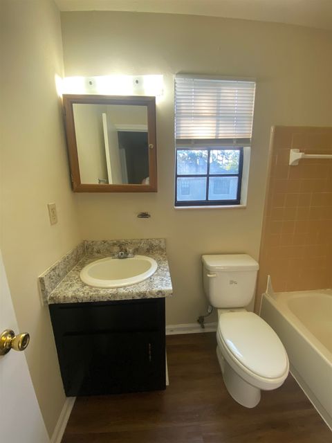 Tiny photo for 1403 McCauley Road #C, Tallahassee, FL 32308 (MLS # 395254)