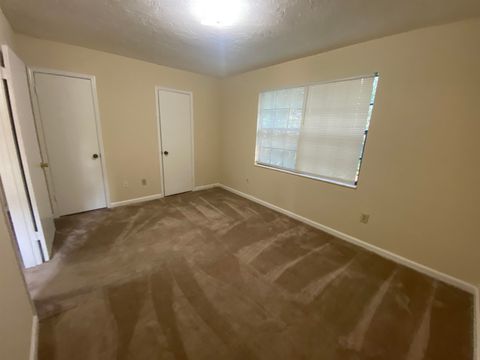 Tiny photo for 1403 McCauley Road #C, Tallahassee, FL 32308 (MLS # 395254)