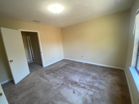 Tiny photo for 1403 McCauley Road #C, Tallahassee, FL 32308 (MLS # 395254)