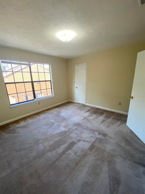 Tiny photo for 1403 McCauley Road #C, Tallahassee, FL 32308 (MLS # 395254)