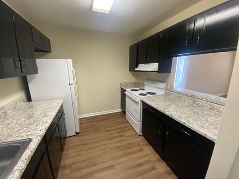 Tiny photo for 1403 McCauley Road #C, Tallahassee, FL 32308 (MLS # 395254)