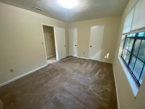 Tiny photo for 1403 McCauley Road #C, Tallahassee, FL 32308 (MLS # 395254)