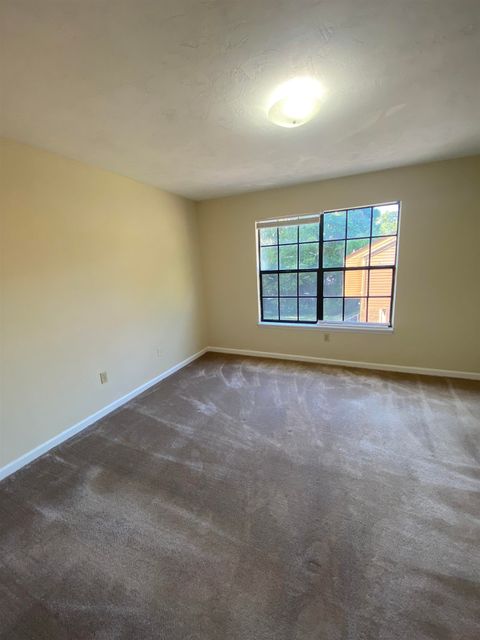 Tiny photo for 1403 McCauley Road #C, Tallahassee, FL 32308 (MLS # 395254)