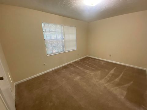 Tiny photo for 1403 McCauley Road #C, Tallahassee, FL 32308 (MLS # 395254)