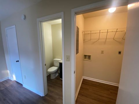 Tiny photo for 1403 McCauley Road #C, Tallahassee, FL 32308 (MLS # 395254)