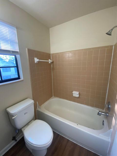 Tiny photo for 1403 McCauley Road #C, Tallahassee, FL 32308 (MLS # 395254)