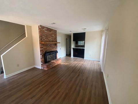 Tiny photo for 1403 McCauley Road #C, Tallahassee, FL 32308 (MLS # 395254)