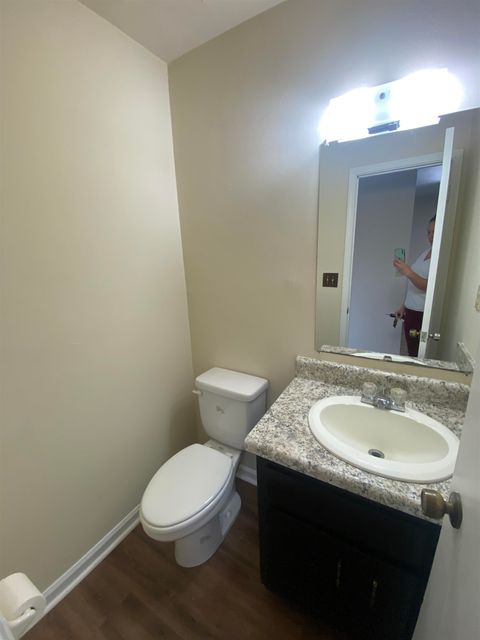 Tiny photo for 1403 McCauley Road #C, Tallahassee, FL 32308 (MLS # 395254)