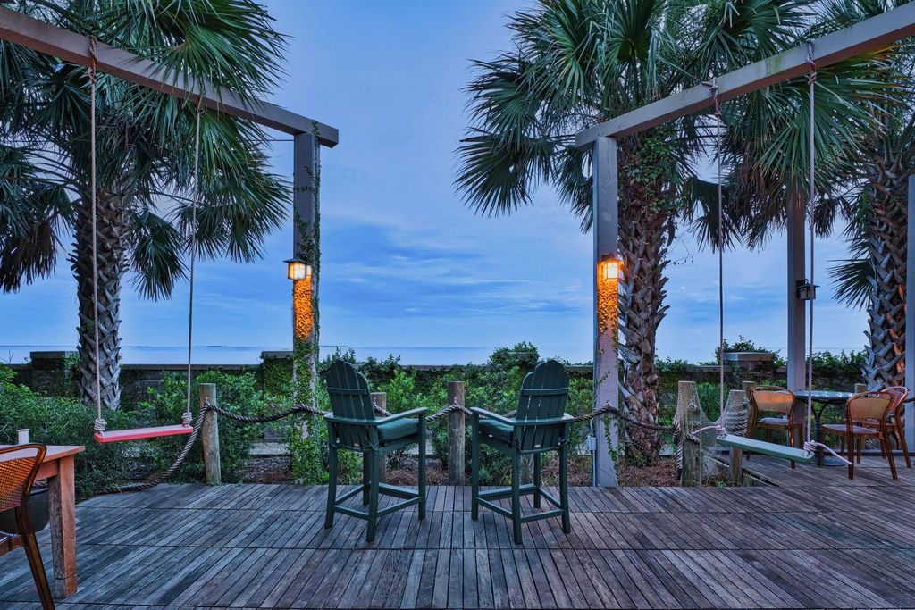Photo of 2285 W HWY 98, Carrabelle, FL 32322 (MLS # 389720)