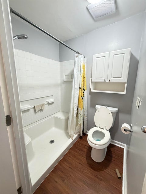Tiny photo for 1706 Broken Bow Trail, Tallahassee, FL 32312 (MLS # 401223)