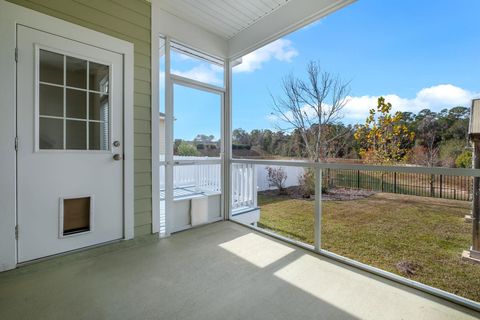 Tiny photo for 2790 Sweet Ridge Street, Tallahassee, FL 32308 (MLS # 394527)