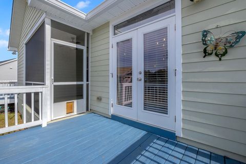 Tiny photo for 2790 Sweet Ridge Street, Tallahassee, FL 32308 (MLS # 394527)