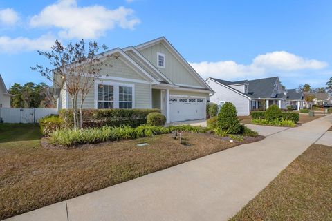 Tiny photo for 2790 Sweet Ridge Street, Tallahassee, FL 32308 (MLS # 394527)