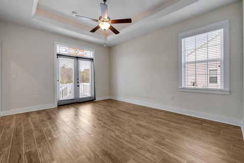 Tiny photo for 2790 Sweet Ridge Street, Tallahassee, FL 32308 (MLS # 394527)