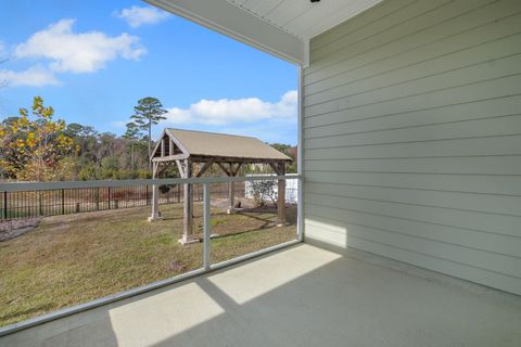 Tiny photo for 2790 Sweet Ridge Street, Tallahassee, FL 32308 (MLS # 394527)