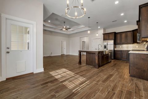 Tiny photo for 2790 Sweet Ridge Street, Tallahassee, FL 32308 (MLS # 394527)