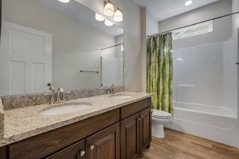 Tiny photo for 2790 Sweet Ridge Street, Tallahassee, FL 32308 (MLS # 394527)